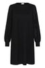 KApaula Dress