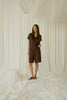 KAmilia Linen Shorts