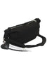 Kajennis Quilted Bag