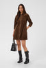 KAsella Corduroy Dress