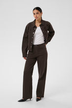 Load image into Gallery viewer, KAbrook Jeans - Brown