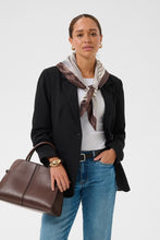 Load image into Gallery viewer, KAscarfina Scarf