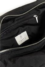 Load image into Gallery viewer, Kajennis Quilted Bag