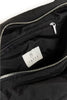 Kajennis Quilted Bag