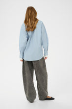 Load image into Gallery viewer, KAlevia Shirt