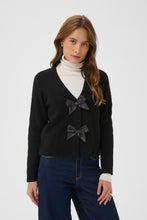 Load image into Gallery viewer, KAmay Knit Cardigan