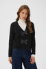 KAmay Knit Cardigan