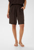 KAmilia Linen Shorts