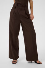 Load image into Gallery viewer, KAlima Pants - Coffee Bean