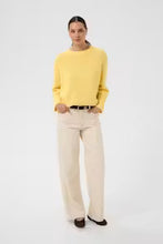 Load image into Gallery viewer, Kaciona Pullover