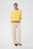 Kaciona Pullover
