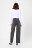 KAbrook Jeans - Vintage Grey