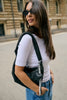 Kajennis Quilted Bag