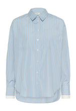 Load image into Gallery viewer, KAlevia Shirt