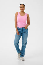 Load image into Gallery viewer, KAomi Top - Ballerina Pink