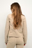 KAzelina Denim Jacket