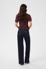 KAmeadow Jeans - Dark Blue