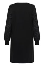 Load image into Gallery viewer, KApaula Dress