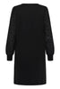 KApaula Dress