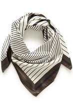 Load image into Gallery viewer, KAscarfina Scarf