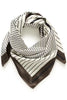 KAscarfina Scarf