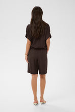Load image into Gallery viewer, KAmilia Linen Shorts