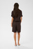 KAmilia Linen Shorts