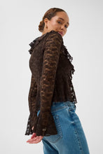 Load image into Gallery viewer, KAviccy Lace Blouse