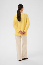 Load image into Gallery viewer, Kaciona Pullover
