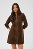 KAsella Corduroy Dress