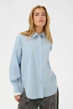 Load image into Gallery viewer, KAlevia Shirt