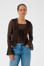 Load image into Gallery viewer, KAviccy Lace Blouse