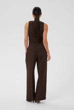 Load image into Gallery viewer, KAlima Pants - Coffee Bean