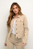 KAzelina Denim Jacket