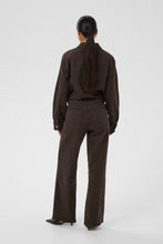 Load image into Gallery viewer, KAbrook Jeans - Brown