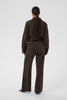 KAbrook Jeans - Brown
