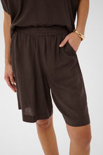 Load image into Gallery viewer, KAmilia Linen Shorts