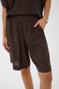 KAmilia Linen Shorts