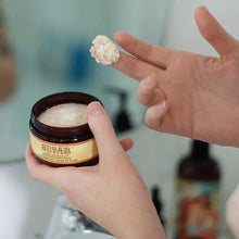 Load image into Gallery viewer, Ginger Snap Holiday Sugar Scrub