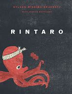 Rintaro Cookbook