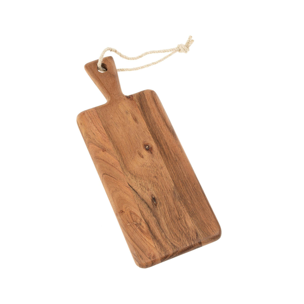 Sedona Chopping Board - Large