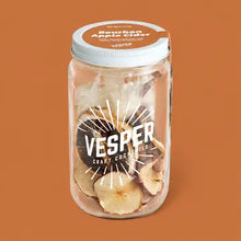 Load image into Gallery viewer, Bourbon Apple Cider - Vesper Infusion Kit