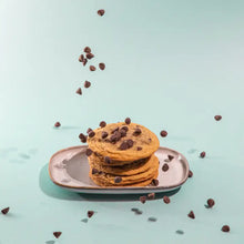 Load image into Gallery viewer, Chocolate Chip Cookies - Lazy Bake