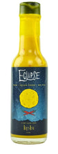 Load image into Gallery viewer, Eclipse Hot Sauce - Dawsons Hot Sauce