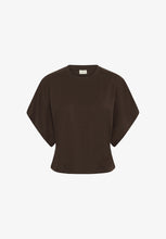 Load image into Gallery viewer, Kastormy T-Shirt