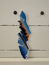 Load image into Gallery viewer, Chestermans Beach VI Sticker - WestCoastKitsch