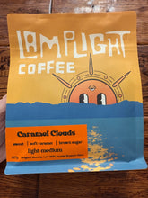 Load image into Gallery viewer, Lamplight Coffee