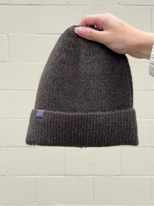 Classic Beanie - Assorted Colours - Orb