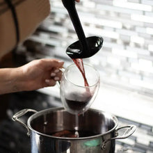 Load image into Gallery viewer, Mulled Wine Kit - Lazy Bake