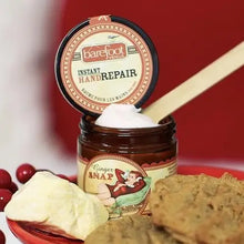 Load image into Gallery viewer, Ginger Snap Instant Hand Repair Balm